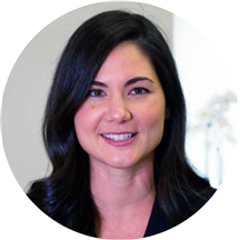 Dr. Jaclyn Prapta, DDS