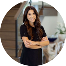 Dr. Jaclyn Shlisky, PsyD