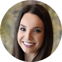 Dr. Jaclyn Wetli, MD