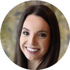 Dr. Jaclyn Wetli, MD