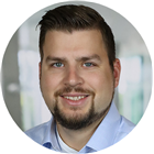 Dr. Jacob Brenner, DO