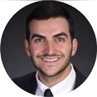 Dr. Jacob Charny, MD