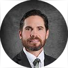 Dr. Jacob Christian, DO