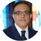 All provider availability