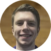 Dr. Jacob Greski, DPT