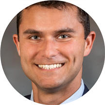 Dr. Jacob Gussert, DDS