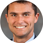 Dr. Jacob Gussert, DDS