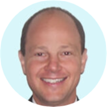 Dr. Jacob Handszer, MD