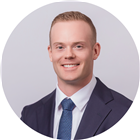 Dr. Jacob Henricksen, DC