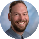 All provider availability