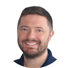 All provider availability