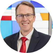 Dr. Jacob James Miller, MD