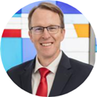 Dr. Jacob James Miller, MD