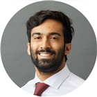 Dr. Jacob Kannarkat, MD