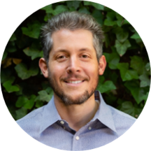 Dr. Jacob Kaplan, PhD