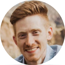 Dr. Jacob Kaufman, DMD