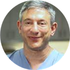 All provider availability