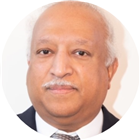 All provider availability