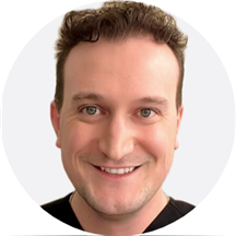 Dr. Jacob Minnick, DC