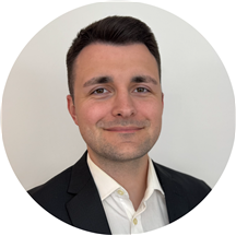 Dr. Jacob Molgano, DMD