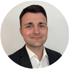 Dr. Jacob Molgano, DMD