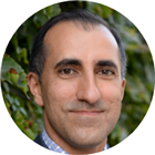 All provider availability