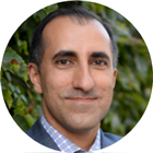 All provider availability