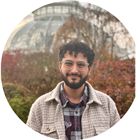 Dr. Jacob Nacheman, PhD