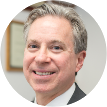 Dr. Jacob Nachum, OD