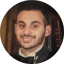 Dr. Jacob Pleshty, DDS