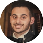 Dr. Jacob Pleshty, DDS