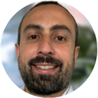 All provider availability