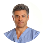 All provider availability