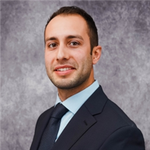 Dr. Jacob Rowland, DNP, APN, FNP-BC