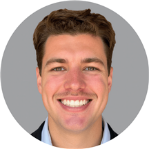 Dr. Jacob Schumacher, OD