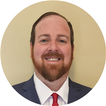 Dr. Jacob Shumac, DO