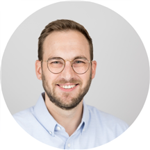 Dr. Jacob Standard, MD