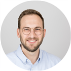 Dr. Jacob Standard, MD