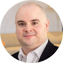 Dr. Jacob Webbert, DO