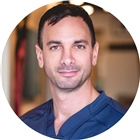 All provider availability