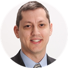 All provider availability