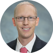 Dr. Jacob Wright-Piekarski, MD