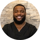 All provider availability