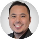 Dr. Jacobson Ma, DDS