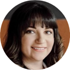 Dr. Jacquelin Escoto Benitez, OD