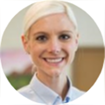 Dr. Jacqueline Brom, MD