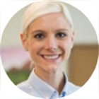 Dr. Jacqueline Brom, MD