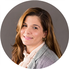 Dr. Jacqueline Ceballos, DDS