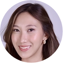 Dr. Jacqueline Eriguel, DMD