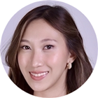 Dr. Jacqueline Eriguel, DMD